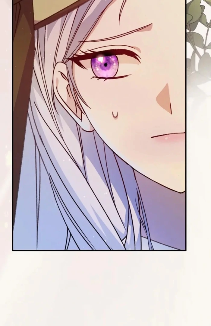 ch 34 52