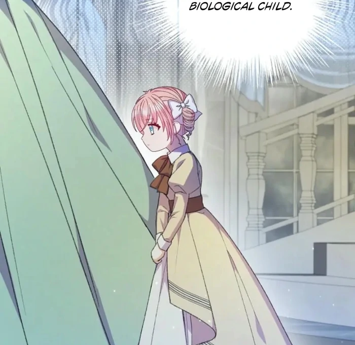 ch 34 56