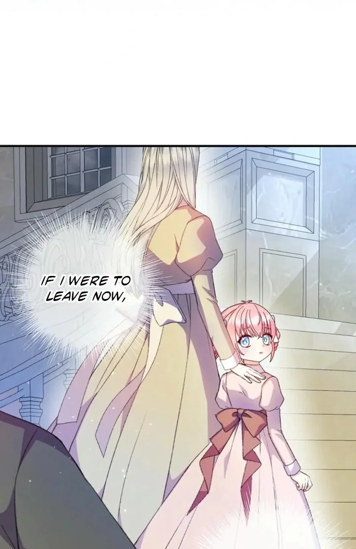 ch 34 58