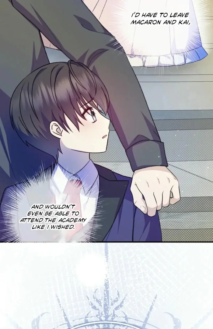 ch 34 59