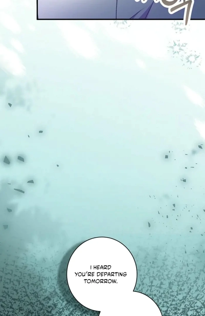 ch 34 6