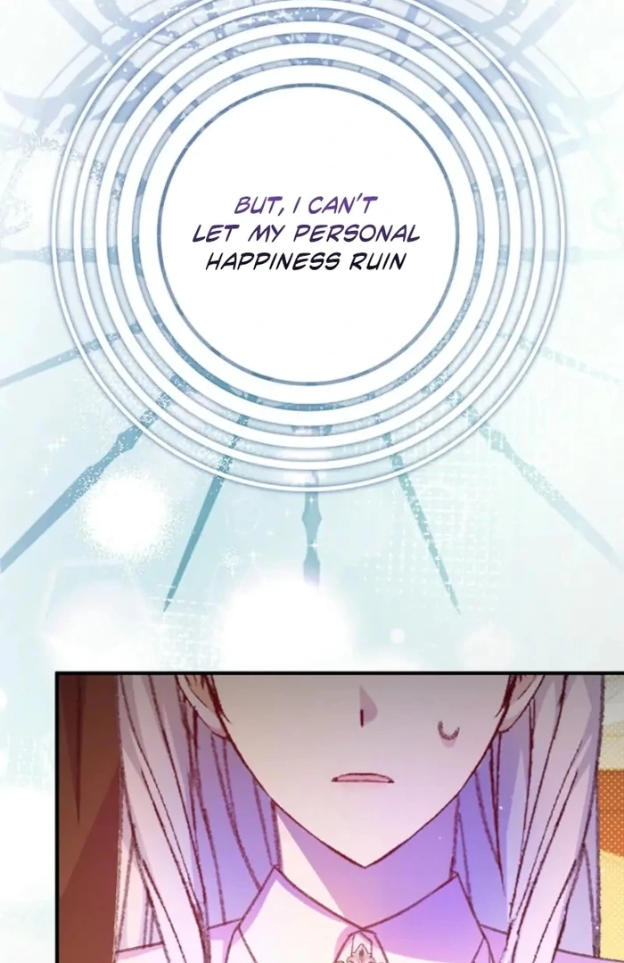 ch 34 60