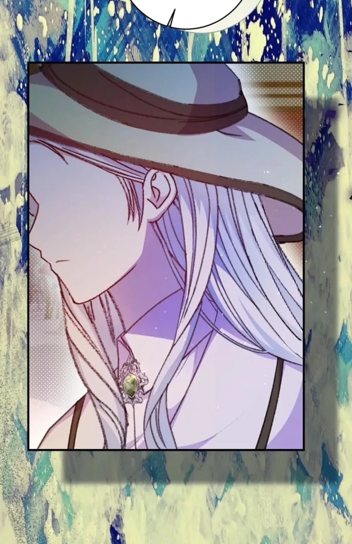 ch 34 64