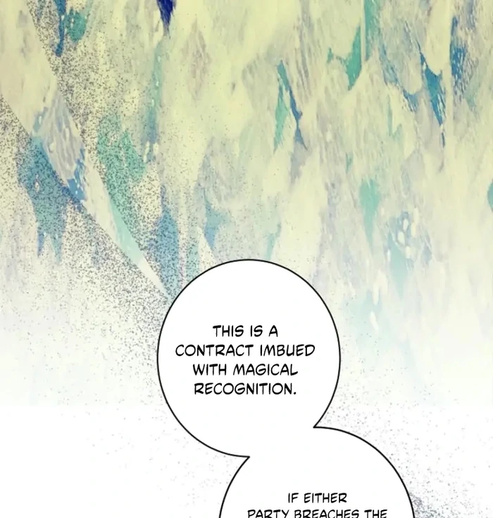 ch 34 65