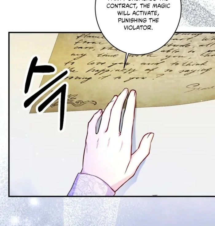 ch 34 66