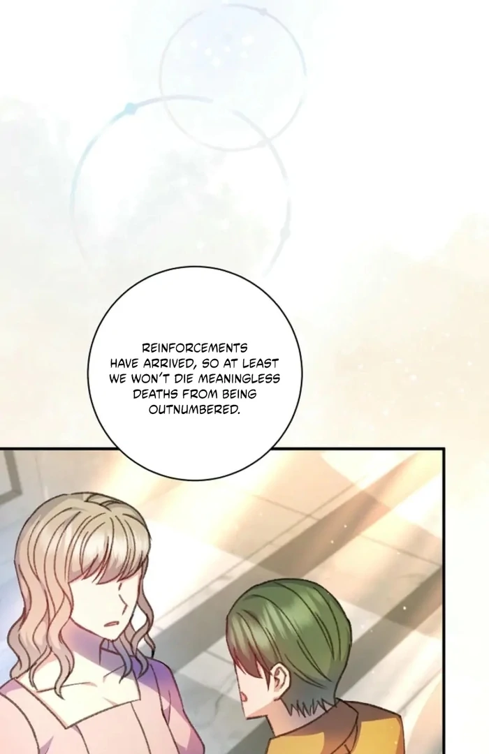 ch 34 72