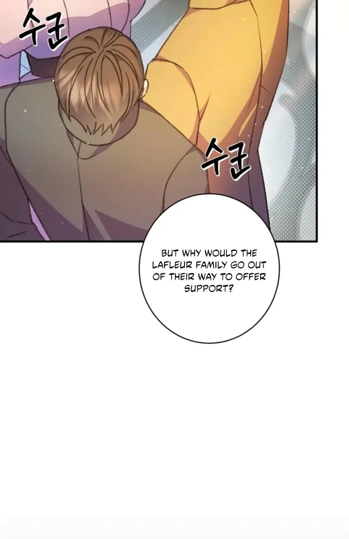 ch 34 73