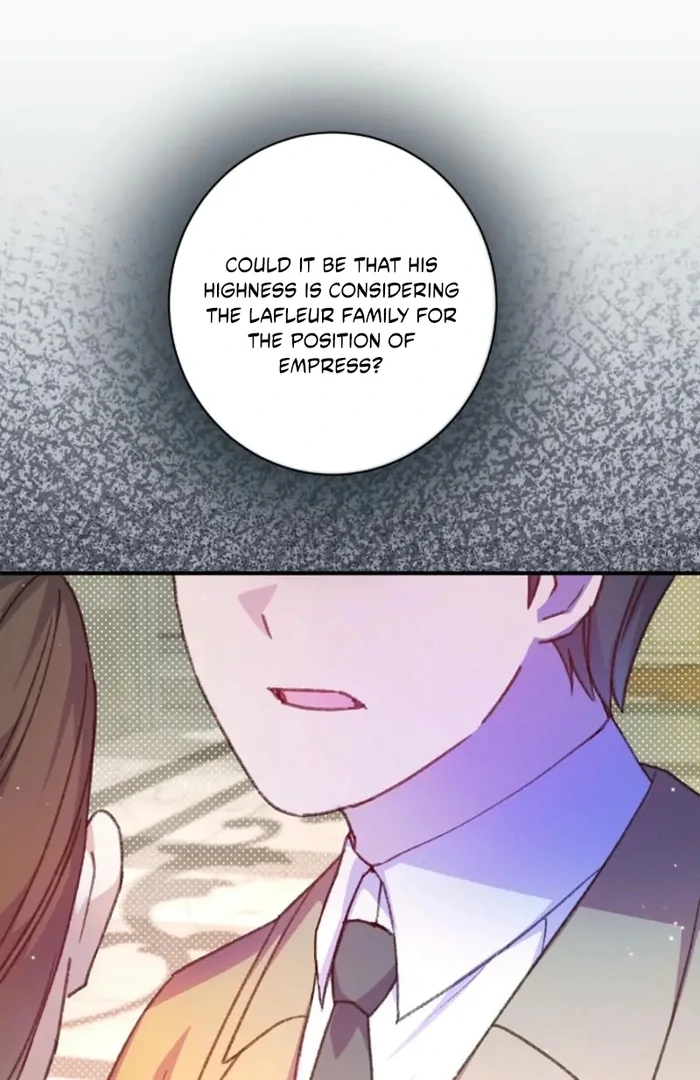 ch 34 74