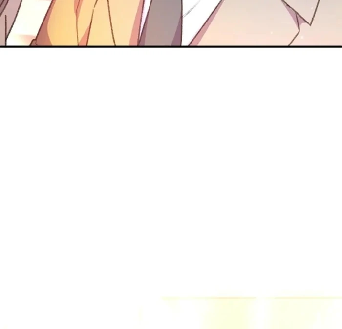 ch 34 75