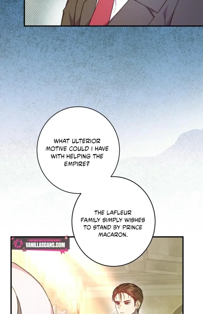 ch 34 80