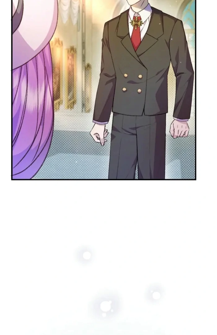 ch 34 81