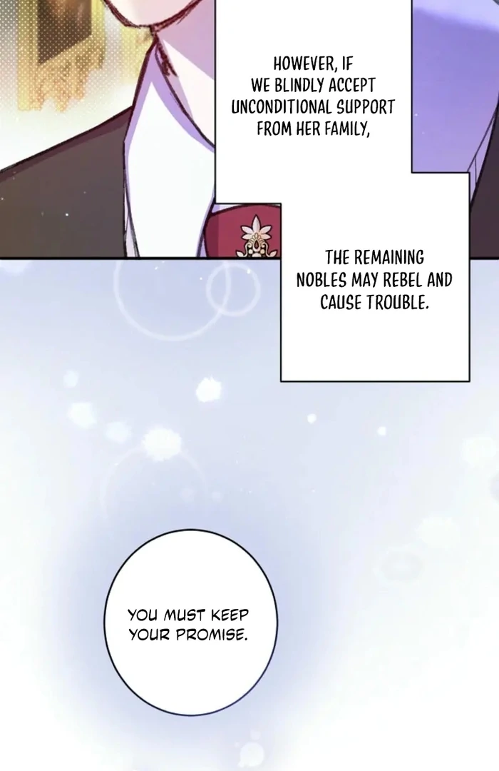 ch 34 83