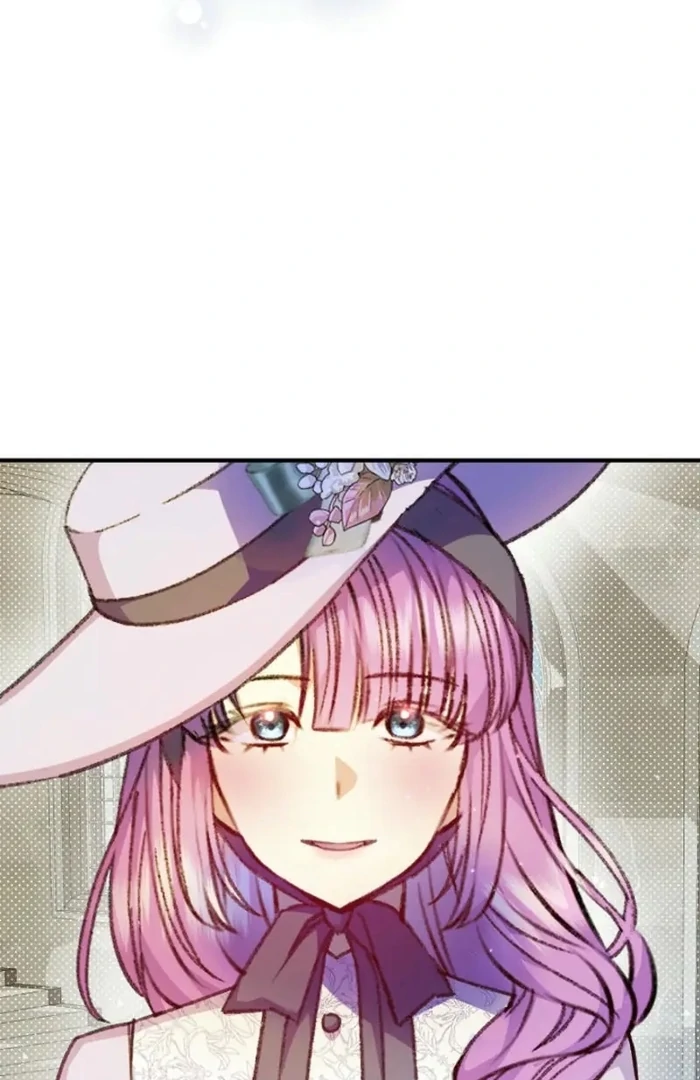 ch 34 84