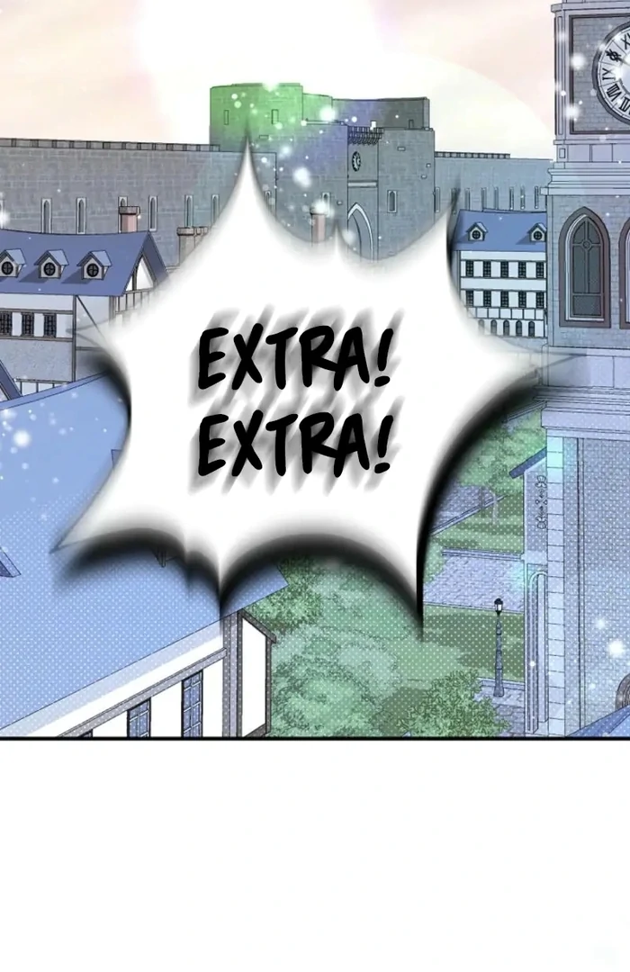 ch 34 91