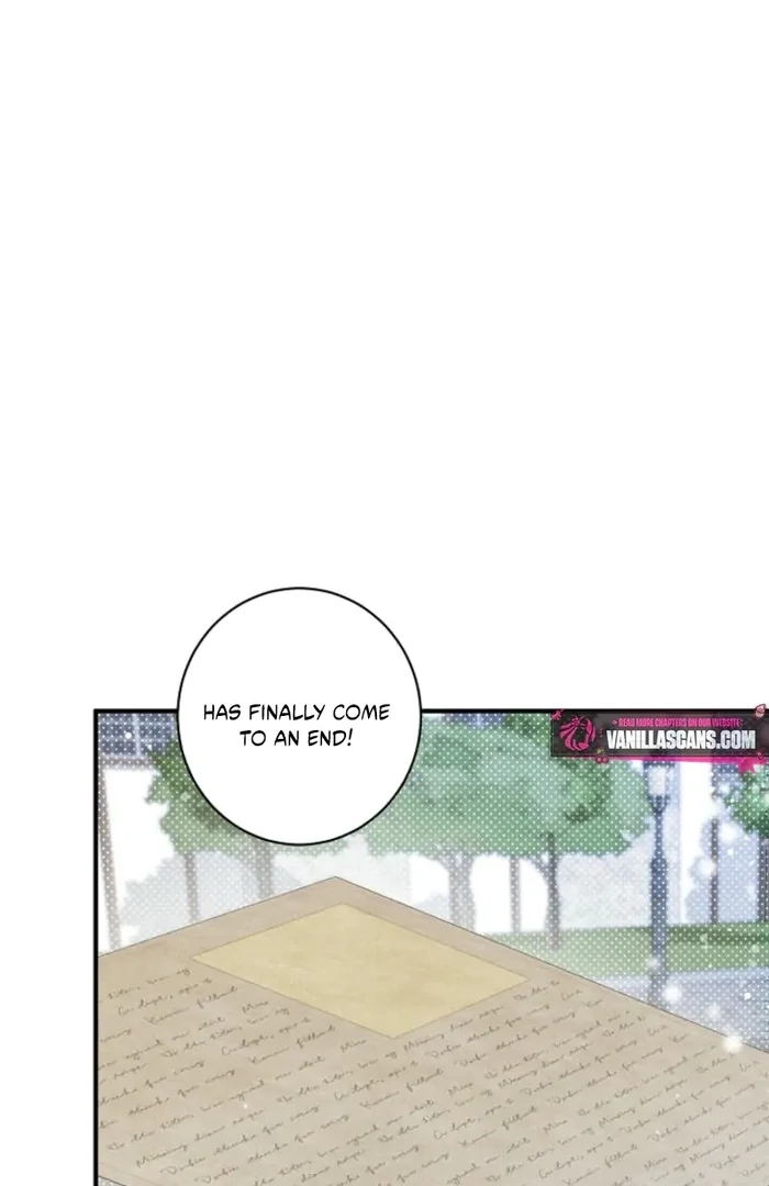 ch 34 93