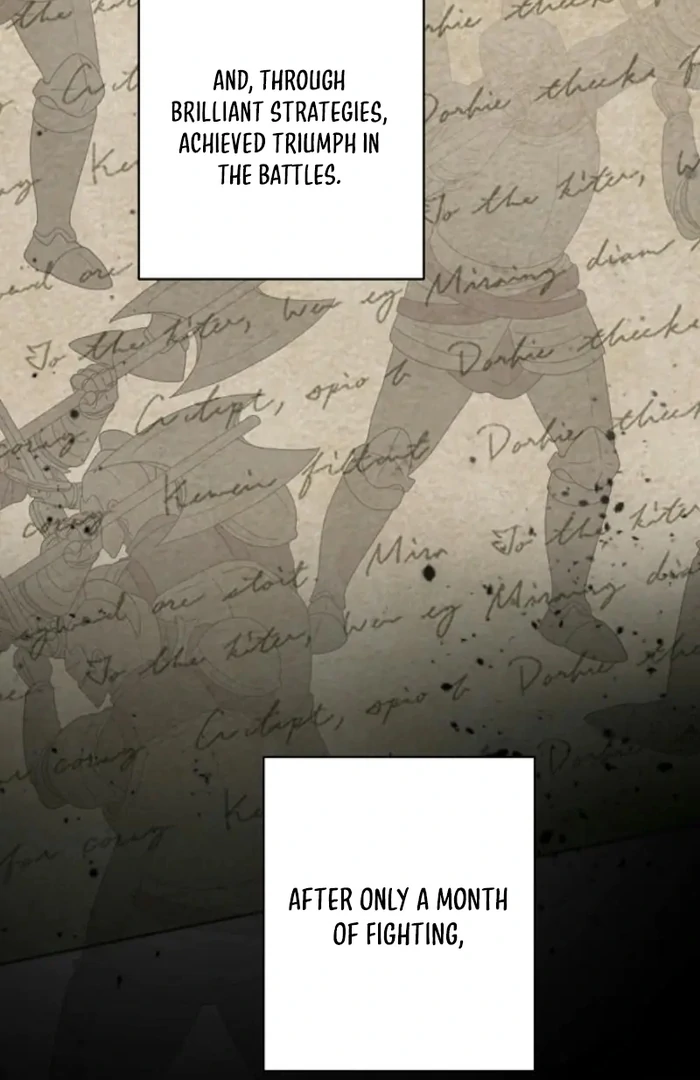 ch 34 97
