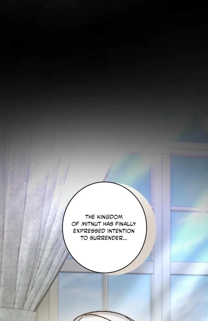 ch 34 98