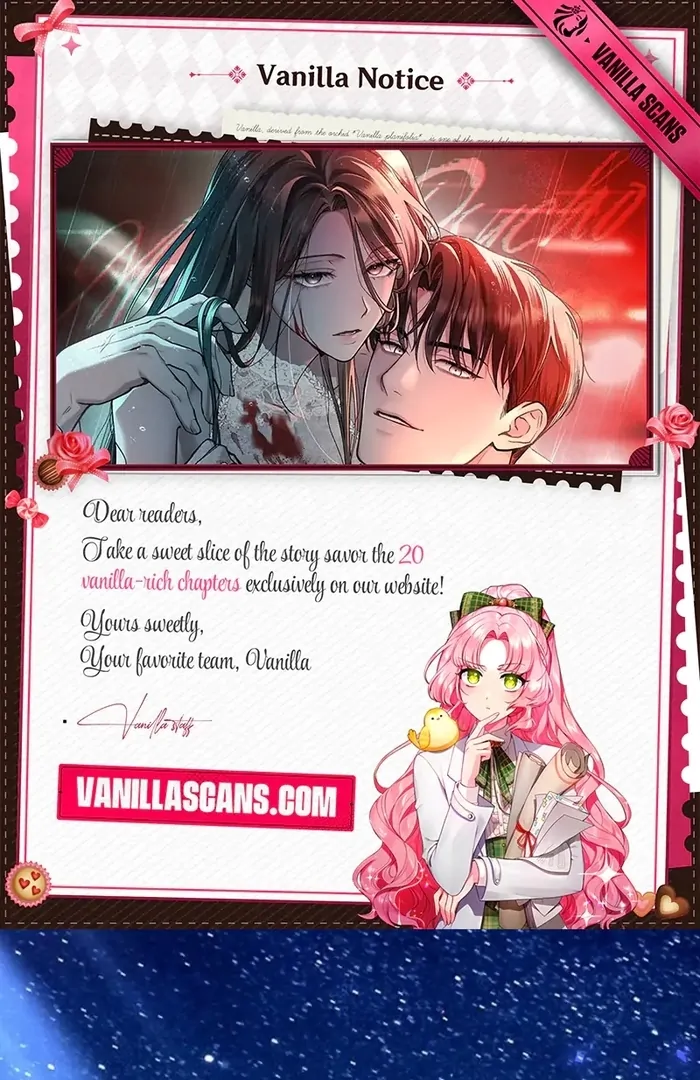 The Female Lead’s Mother and the Male Lead’s Father Are Married Chapter 35 455 ch 35 1