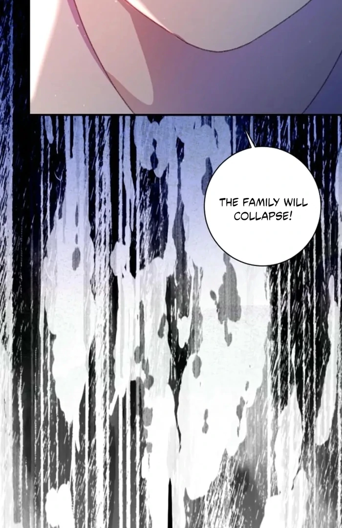 The Female Lead’s Mother and the Male Lead’s Father Are Married Chapter 35 562 ch 35 108