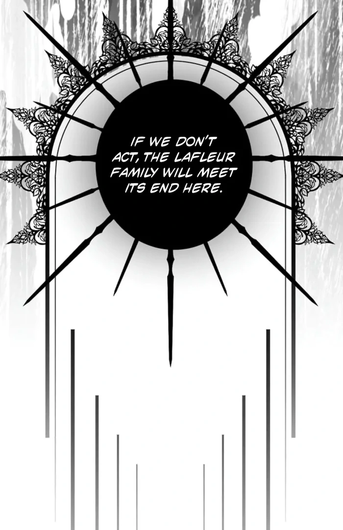 The Female Lead’s Mother and the Male Lead’s Father Are Married Chapter 35 563 ch 35 109