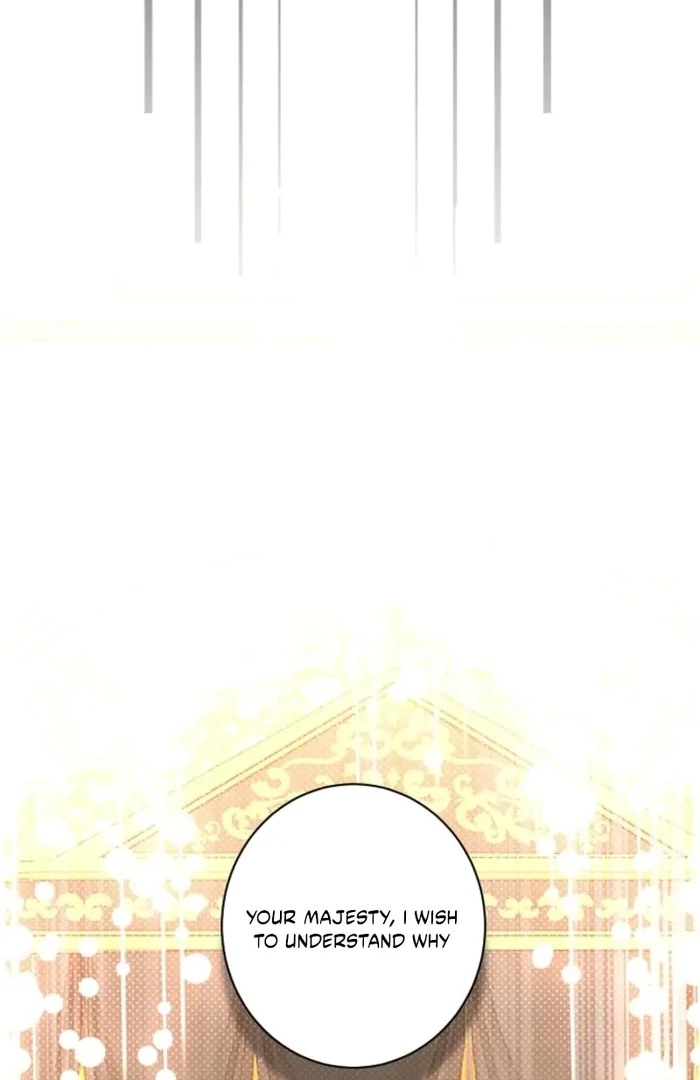 The Female Lead’s Mother and the Male Lead’s Father Are Married Chapter 35 564 ch 35 110