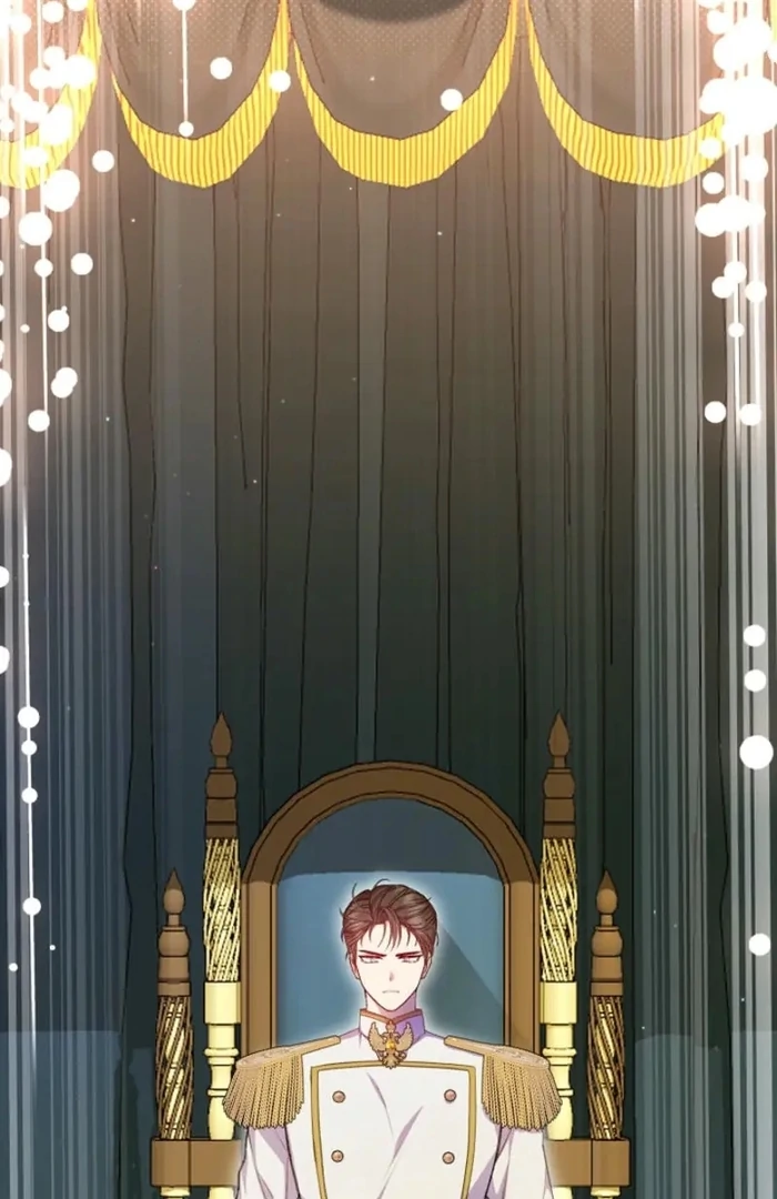 The Female Lead’s Mother and the Male Lead’s Father Are Married Chapter 35 565 ch 35 111