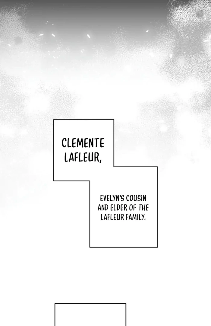 The Female Lead’s Mother and the Male Lead’s Father Are Married Chapter 35 567 ch 35 113