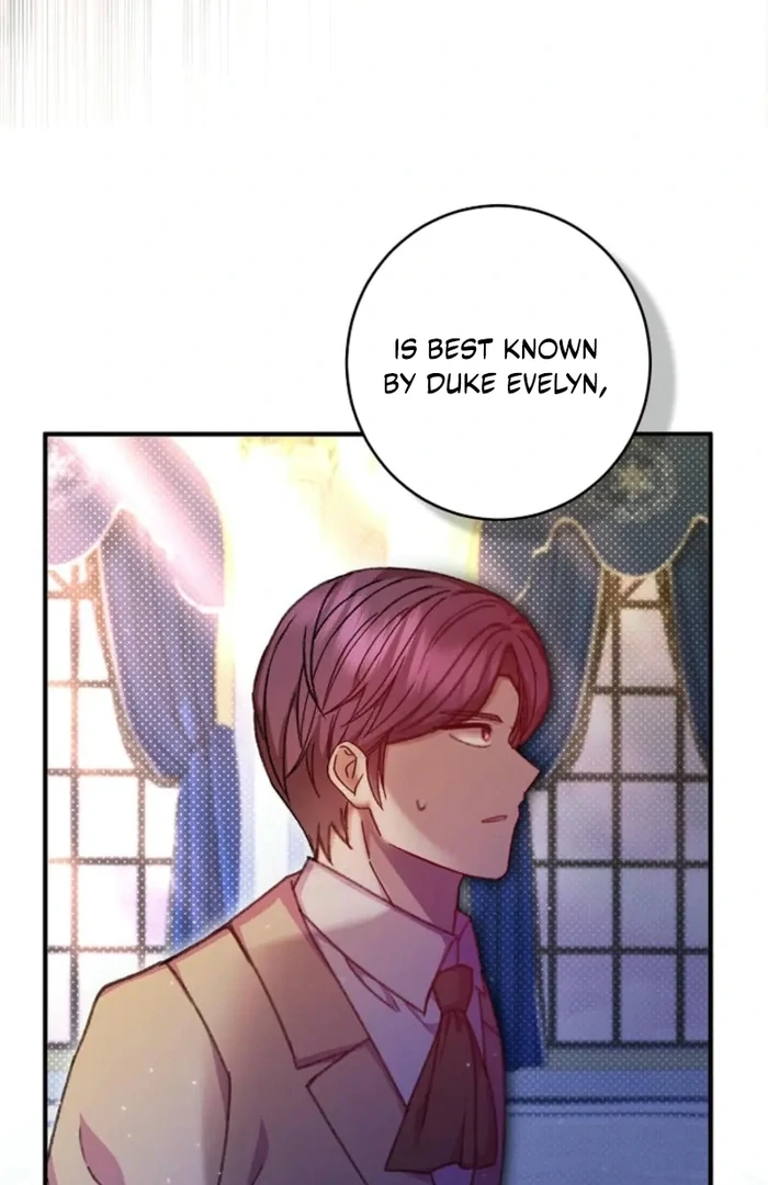 The Female Lead’s Mother and the Male Lead’s Father Are Married Chapter 35 573 ch 35 119