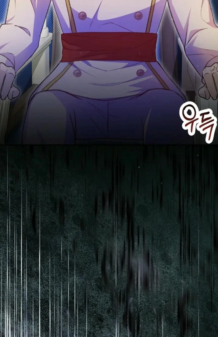 The Female Lead’s Mother and the Male Lead’s Father Are Married Chapter 35 576 ch 35 122