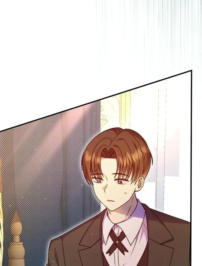 The Female Lead’s Mother and the Male Lead’s Father Are Married Chapter 35 578 ch 35 124