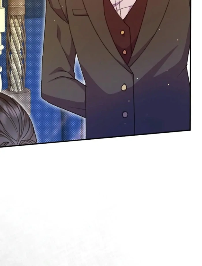 The Female Lead’s Mother and the Male Lead’s Father Are Married Chapter 35 579 ch 35 125