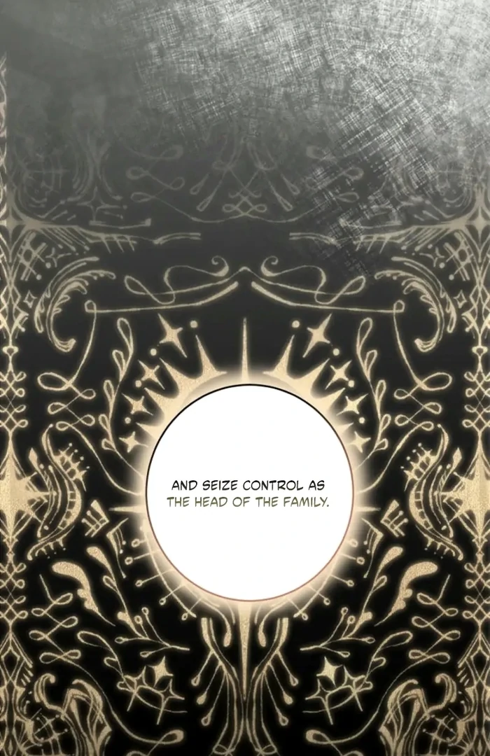 The Female Lead’s Mother and the Male Lead’s Father Are Married Chapter 35 583 ch 35 129