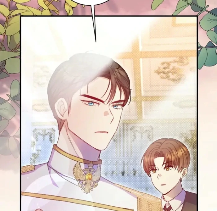 The Female Lead’s Mother and the Male Lead’s Father Are Married Chapter 35 588 ch 35 134