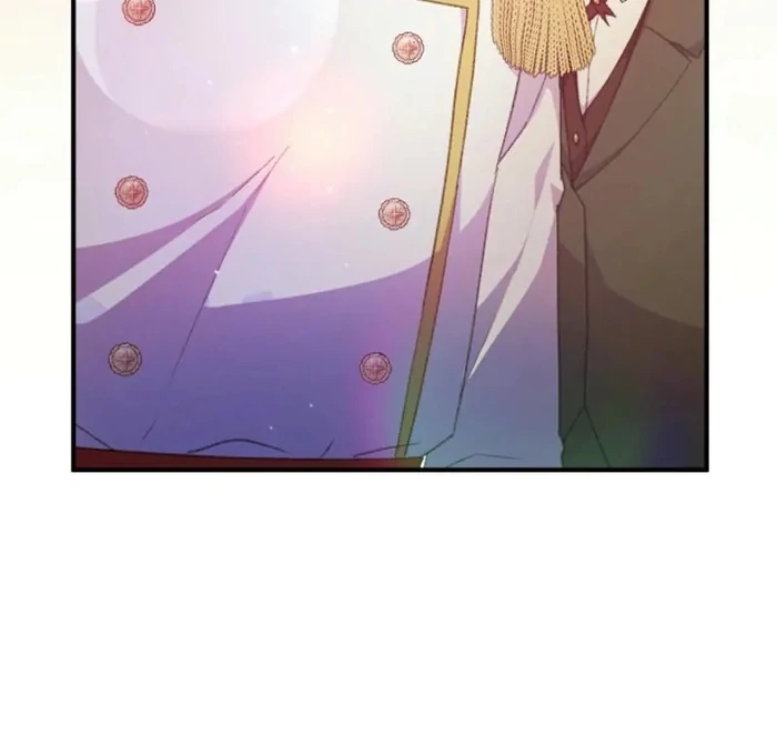 The Female Lead’s Mother and the Male Lead’s Father Are Married Chapter 35 589 ch 35 135