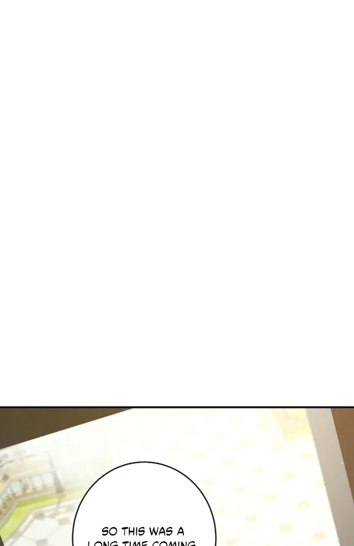 The Female Lead’s Mother and the Male Lead’s Father Are Married Chapter 35 591 ch 35 137