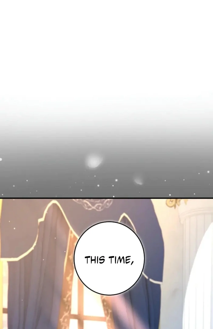The Female Lead’s Mother and the Male Lead’s Father Are Married Chapter 35 593 ch 35 139