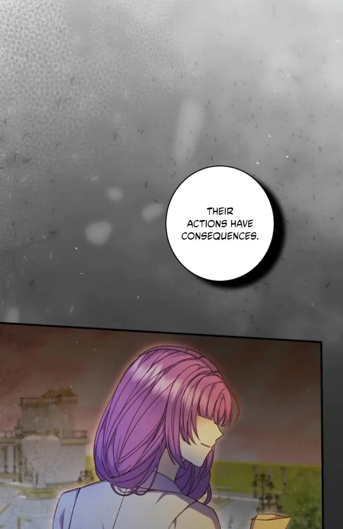The Female Lead’s Mother and the Male Lead’s Father Are Married Chapter 35 595 ch 35 141