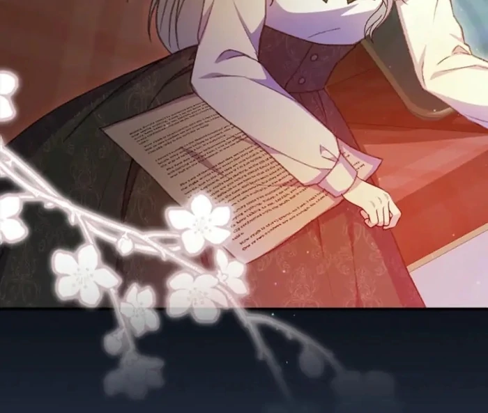 The Female Lead’s Mother and the Male Lead’s Father Are Married Chapter 35 598 ch 35 144