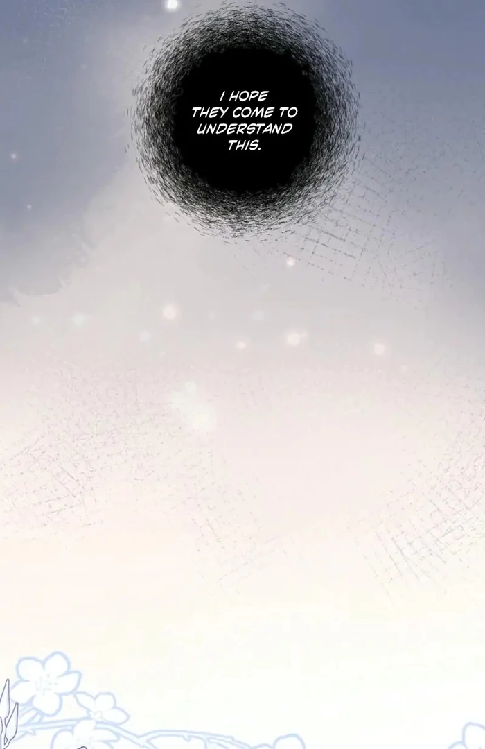 The Female Lead’s Mother and the Male Lead’s Father Are Married Chapter 35 600 ch 35 146