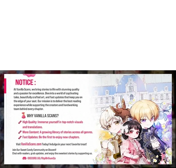 The Female Lead’s Mother and the Male Lead’s Father Are Married Chapter 35 603 ch 35 149
