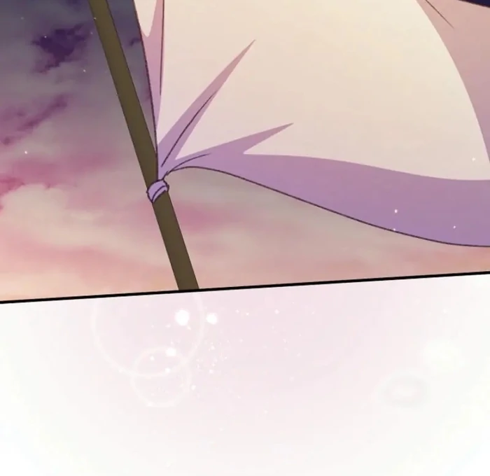 The Female Lead’s Mother and the Male Lead’s Father Are Married Chapter 35 473 ch 35 19