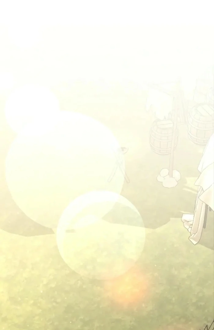 The Female Lead’s Mother and the Male Lead’s Father Are Married Chapter 35 475 ch 35 21