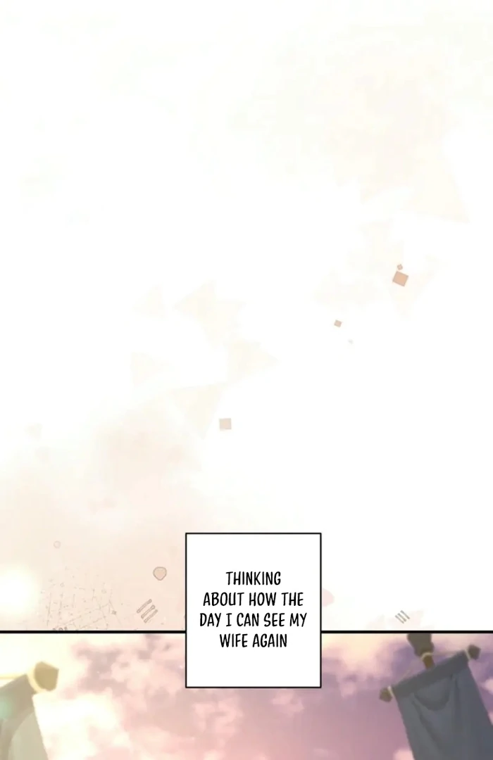 The Female Lead’s Mother and the Male Lead’s Father Are Married Chapter 35 478 ch 35 24