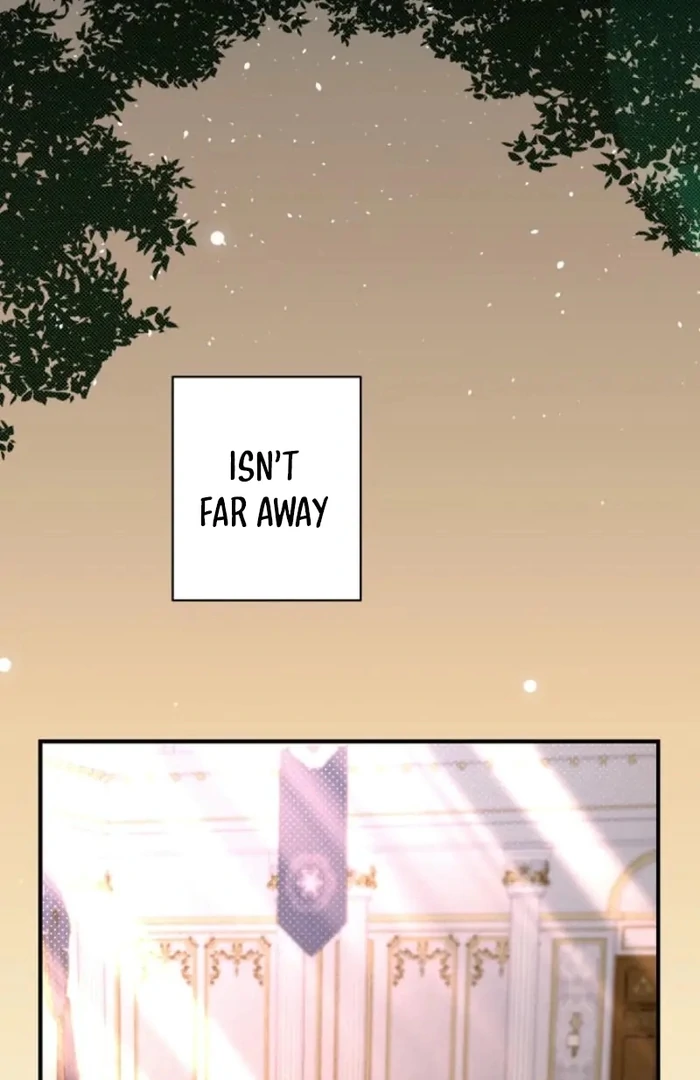 The Female Lead’s Mother and the Male Lead’s Father Are Married Chapter 35 480 ch 35 26