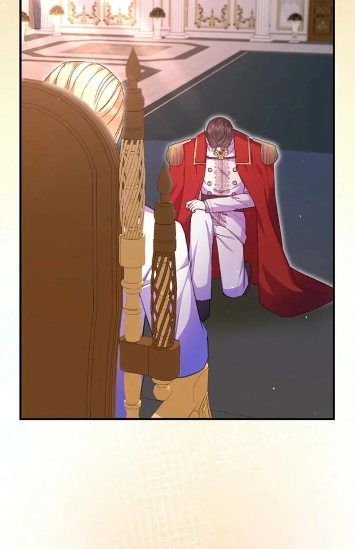 The Female Lead’s Mother and the Male Lead’s Father Are Married Chapter 35 481 ch 35 27