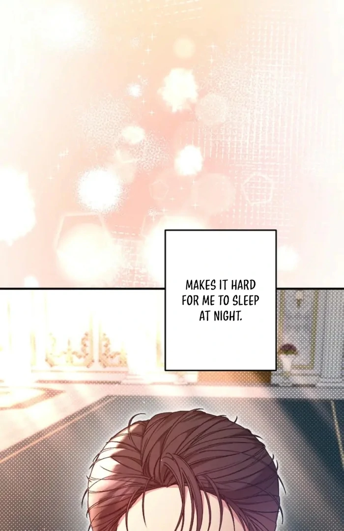 The Female Lead’s Mother and the Male Lead’s Father Are Married Chapter 35 482 ch 35 28