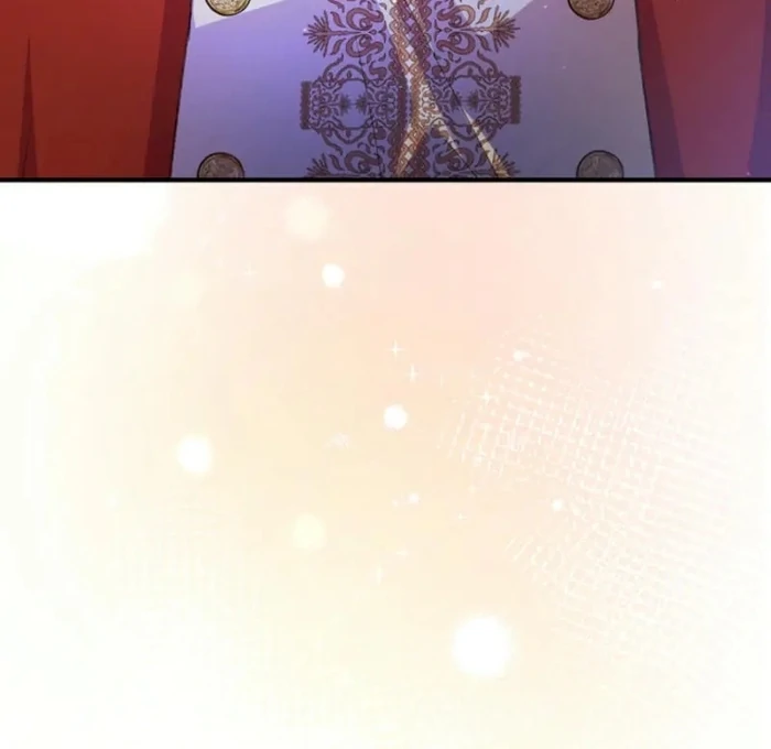 The Female Lead’s Mother and the Male Lead’s Father Are Married Chapter 35 484 ch 35 30