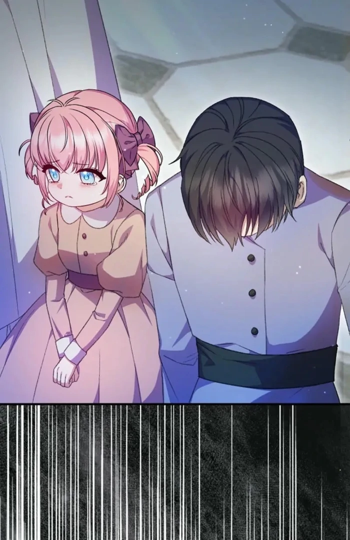 The Female Lead’s Mother and the Male Lead’s Father Are Married Chapter 35 491 ch 35 37