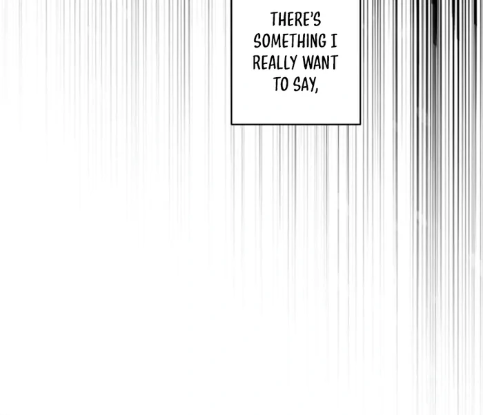 The Female Lead’s Mother and the Male Lead’s Father Are Married Chapter 35 493 ch 35 39