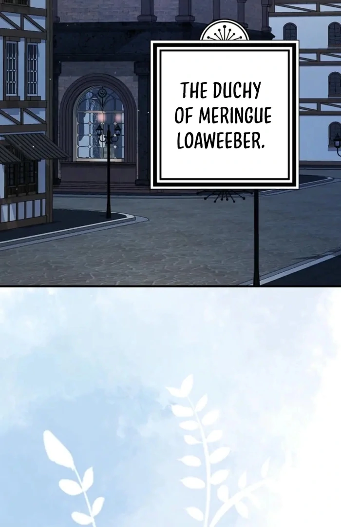The Female Lead’s Mother and the Male Lead’s Father Are Married Chapter 35 509 ch 35 55